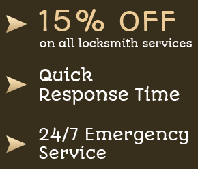 Thornton Locksmith Service